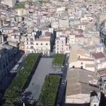 Favara, la Regione nomina nuovo commissario: è Filippo Nasca