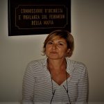 Borsellino, Fiammetta, “Nessun contributo alla verità”