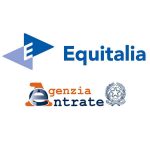 Fisco, l’autotutela tributaria  “risposta” agli atti illegittimi o errati