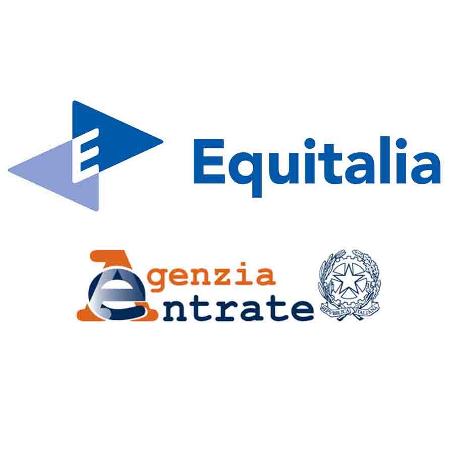 Fisco, l’autotutela tributaria  “risposta” agli atti illegittimi o errati