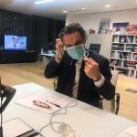 Coronavirus, da oggi tamponi solo a chi mostra sintomi