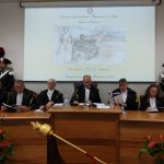 Tar Catania riduce i tempi dei processi