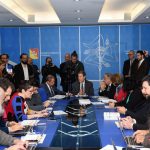 Lavoro, oltre 200 milioni per il Piano “Garanzia giovani 2”