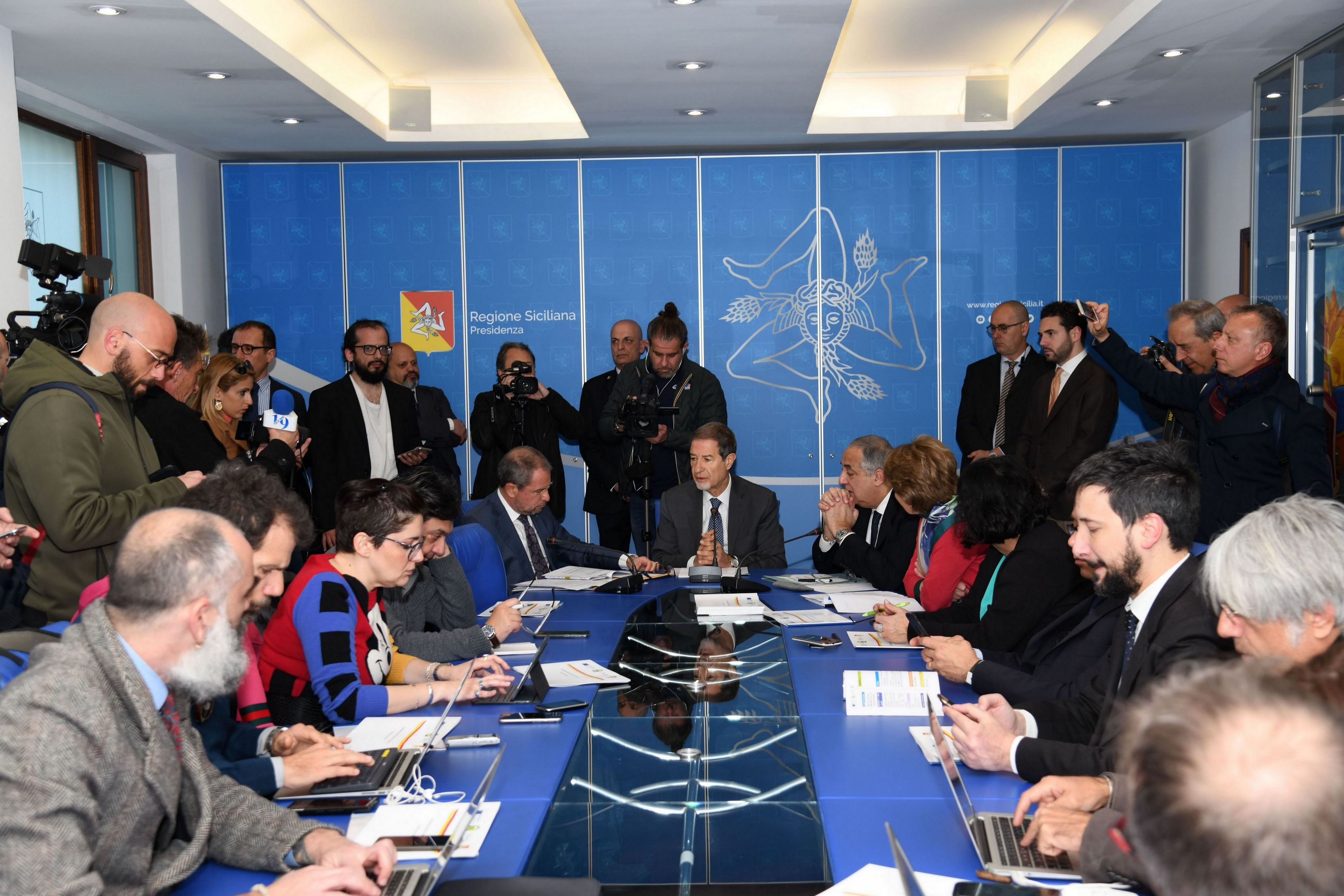 Lavoro, oltre 200 milioni per il Piano “Garanzia giovani 2”