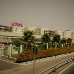 Coronavirus, a Catania con nuova terapia altri due guariti