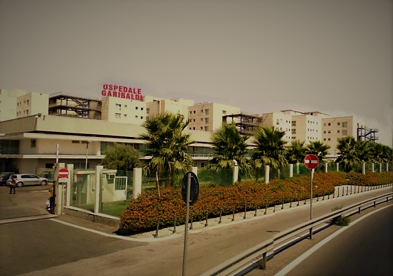 Coronavirus, a Catania con nuova terapia altri due guariti Coronavirus, a Catania con nuova terapia altri due guariti