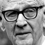 Centodieci anni dalla nascita  di Giorgio Perlasca