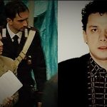 Mafia, Graviano, “Da latitante ho incontrato Berlusconi tre volte”