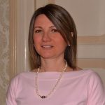 Caltanissetta, la Giunta punta su agricoltura e turismo