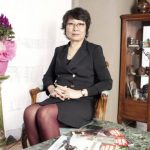 Coronavirus, l’appello dei cinesi in Italia contro il comune nemico