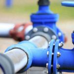 Palermo, trattative per le bollette idriche del 2014/2015