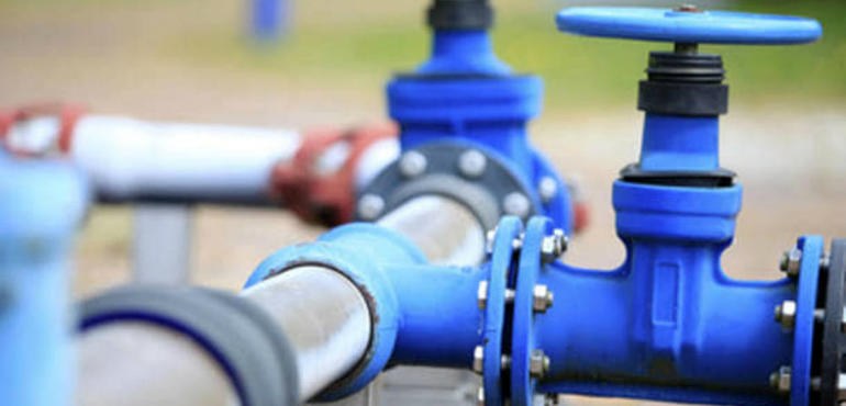 Palermo, trattative per le bollette idriche del 2014/2015