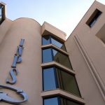 Inps, online l’Isee precompilato