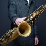 A Palermo per San Valentino “canzoni d’asporto”