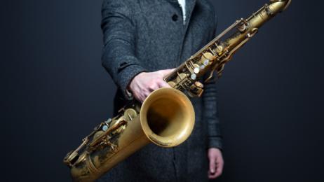 A Palermo per San Valentino “canzoni d’asporto”