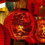 Banda cinese trasferiva capitali all’estero: 170 milioni da attività illecite