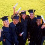 Laurea, lavoro e infrastrutture