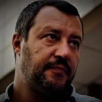 Processo Open Arms, Salvini sarà presente ad udienza