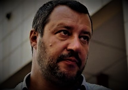 Processo Open Arms, Salvini sarà presente ad udienza