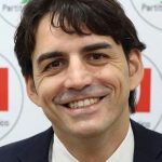 Pd, Miceli eletto alla segreteria nazionale: “Superare le competizioni locali”