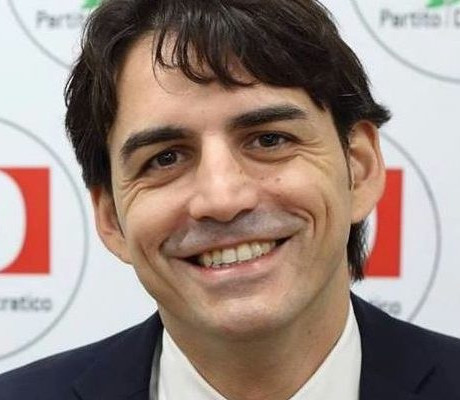 Pd, Miceli eletto alla segreteria nazionale: “Superare le competizioni locali” Pd, Miceli eletto alla segreteria nazionale: “Superare le competizioni locali”