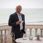 Ritorna il Commissario Montalbano, Zingaretti diventa anche regista