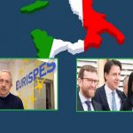 Sud, Provenzano, “non consideratelo una causa persa, la vera novità del Piano sta nel metodo”