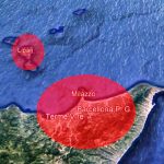 Mafia, un maxiblitz contro la “Dinastia” peloritana