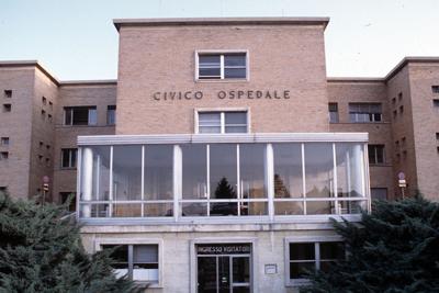 Covid, un anno fa il primo caso, tre nuove regioni in arancio