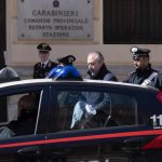 Mafia, l’ex deputato PD Ruggirello condannato a 12 anni di carcere