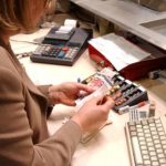 Manovra, quota 102, stop al cashback e rimodulazione RdC, cosa cambia