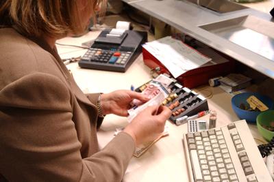 Pensioni 2023, quando arrivano i pagamenti di marzo: previsti aumenti e arretrati