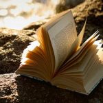 Percorsi letterari iblei, un tavolo per scrittori e luoghi