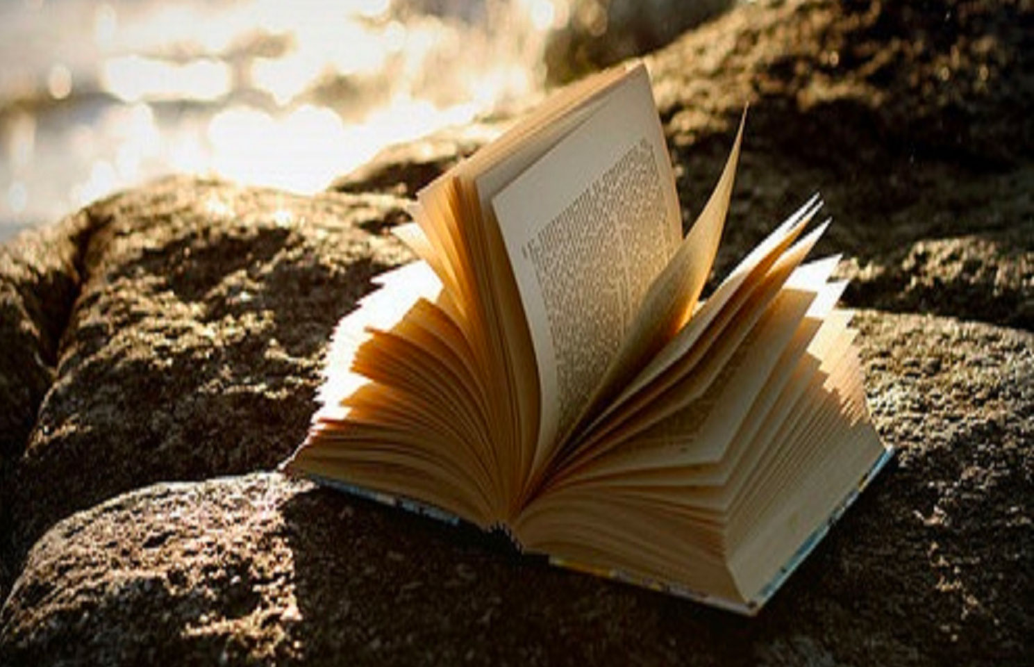 Percorsi letterari iblei, un tavolo per scrittori e luoghi