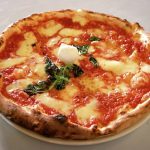 Confcommercio Palermo-Assipan, al via nuovo corso di formazione per panificatori e pizzaioli
