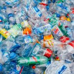 Ambiente, in Sicilia progetto per dar vita alla plastica
