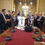 A Palermo l’unione fa lo sport. Tutte le discipline in un unico brand