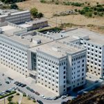 Falsi invalidi a Siracusa, misure cautelari per diversi medici