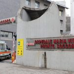 Sanità, a Vittoria un “Servizio di Aggregazione funzionale”