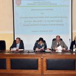 Donazione sangue, GdF Sicilia in campo a favore della solidarietà