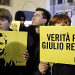 Omicidio Giulio Regeni, “Ucciso dagli 007 egiziani”, la svolta sul caso
