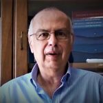 Covid, Iss, “Epidemia in espansione, allarme terapia intensive”