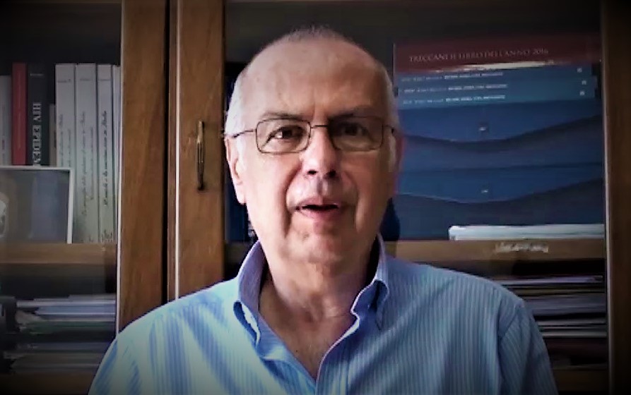 Covid, Iss, “Epidemia in espansione, allarme terapia intensive”