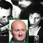 Mafia, arrestato il fratello di Rosaria Costa Schifani