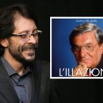 Libri, “L’illazione” che distrusse l’antidivo Lelio Luttazzi﻿