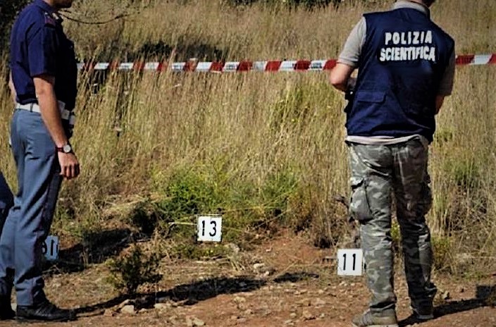 Nicosia, allevatore ucciso,  ieri trovato morto un dipendente, disposta l’autopsia