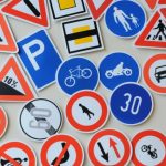 Fisco, Confarca: “Per Agenzia Entrate Iva su patente A, la Commissione Finanze faccia chiarezza”