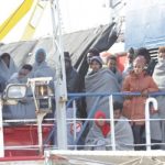 Sea Watch, autorizzato sbarco a Messina. Musumeci: “Grave”