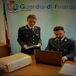 Palermo, sette anni di truffe delle false “nutrizioniste”