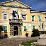 Vaccini, test su richiamo con un altro farmaco dopo AstraZeneca